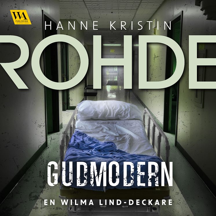 gudmodern-audio.jpg