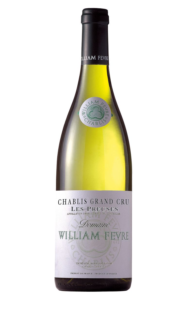 products_Chablis_Grand_Cru_Les_Preuses_Domaine_bottleshot_0.jpg