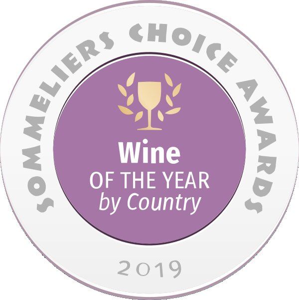 SCAUS_WineOfTheYearByCountry_2019