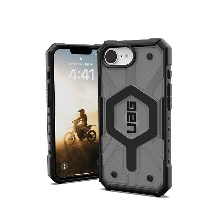 UAG_HS_APPLE_IPHONE-2025-SELENA_PATHFINDER-CLEAR_ASH-BLACK_PRM_01.png
