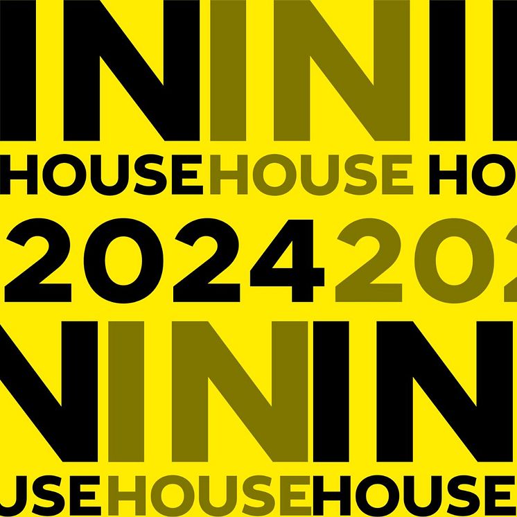 Inhousetävlingen 2024 1x1.jpg