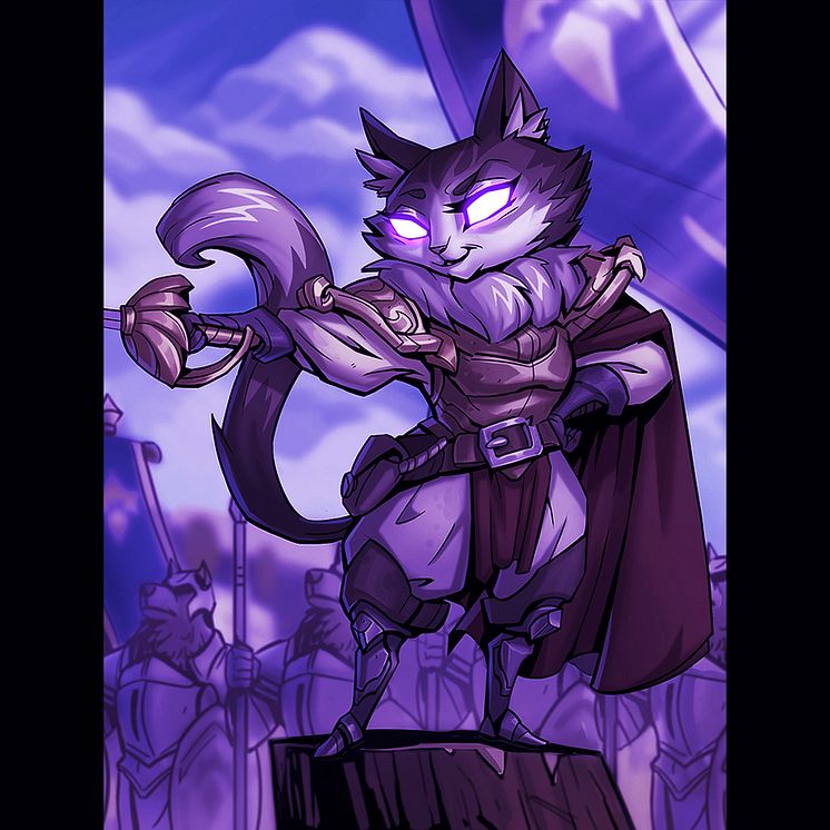 Milady_Final_Corrupted