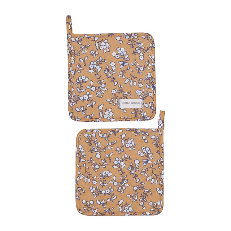 89454-23 PAN HOLDER LINNEA 7318161534399.jpg