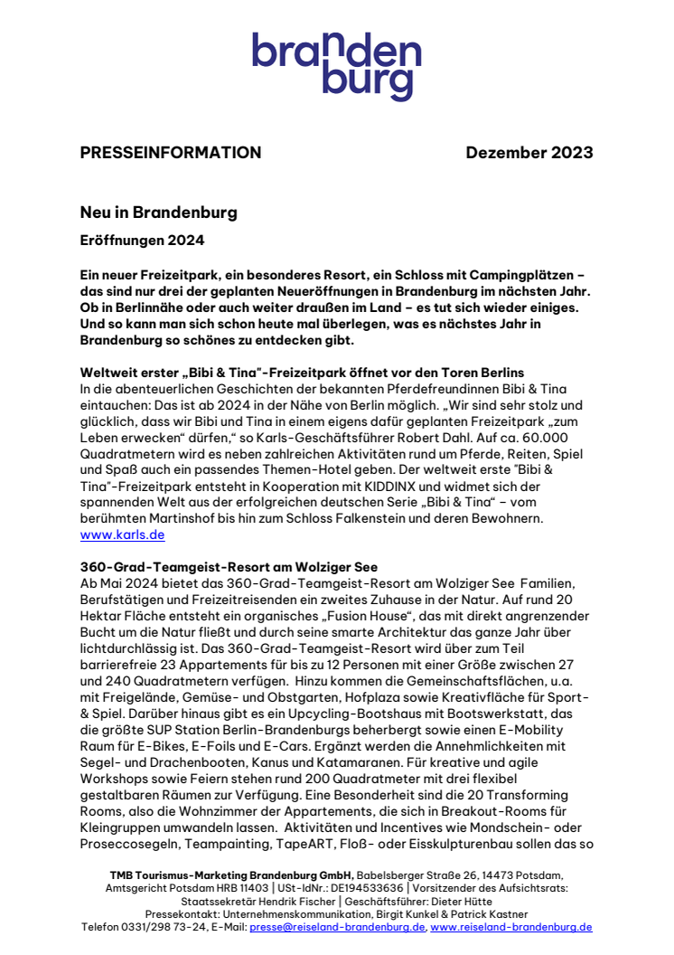 2023_12_PM_Neu_Eröffnungen_BB_2024.pdf