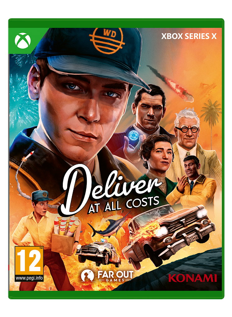 2D_DAAC_XBX_PACKSHOT_PEGI_v4.png