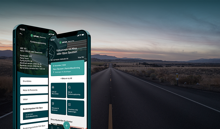 960x564_app_mynewsdesk.png