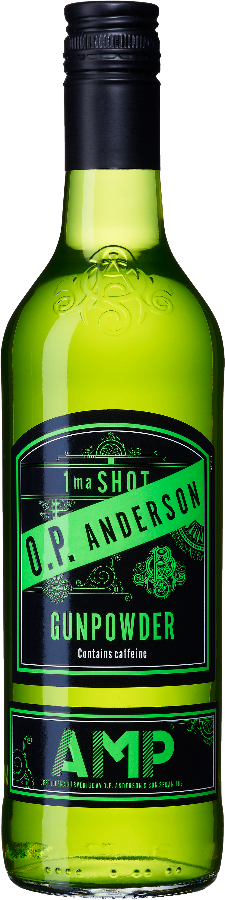 O.P. Anderson AMP.png