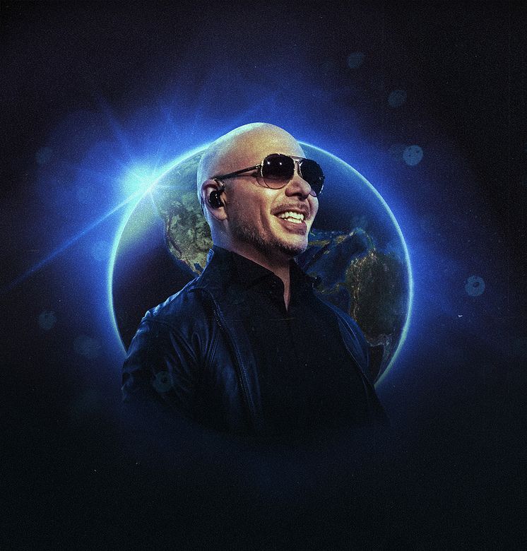 Pitbull