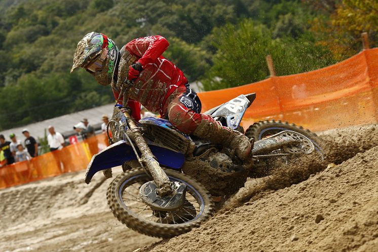 2018091003_014xx_JMX_Rd8_浅井選手_4000