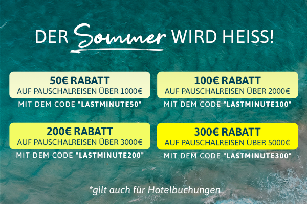 1605_lastminute_codes