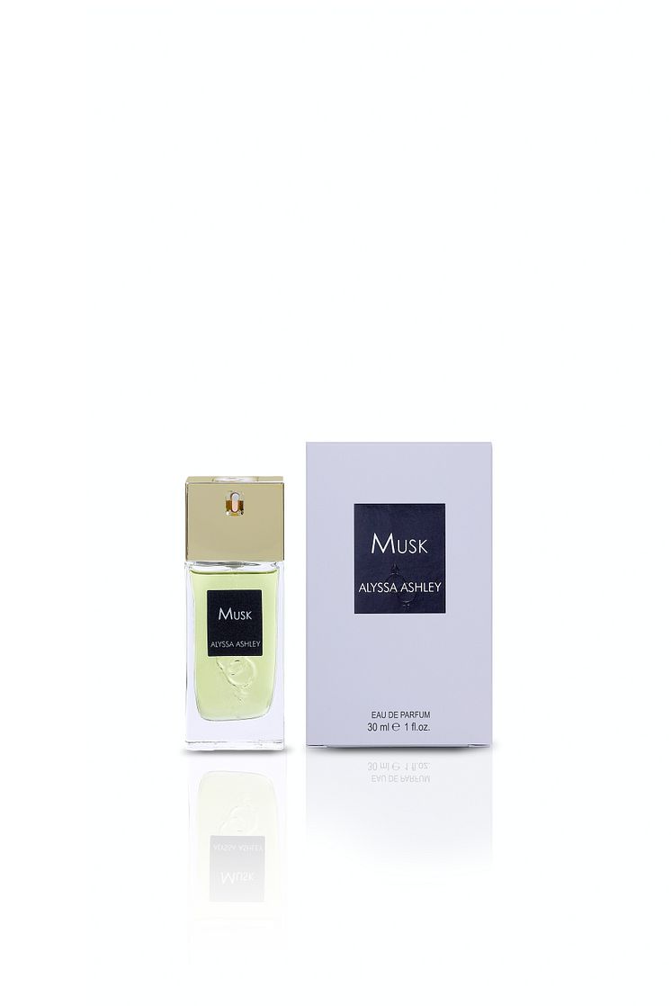 Musk 30 ml.jpg