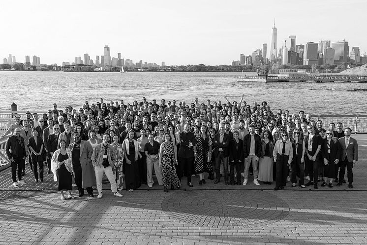PepsiCo-Design and Innovation_Team.jpg