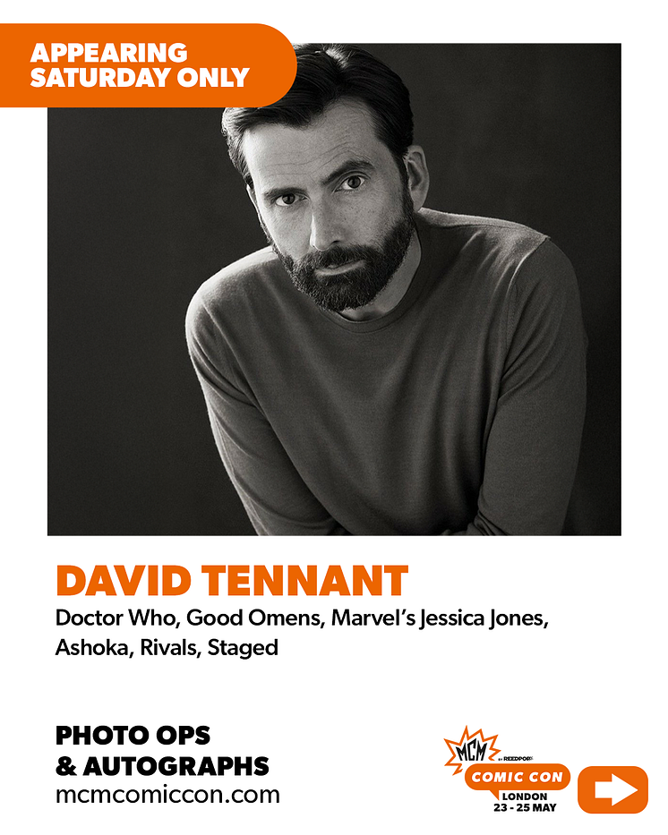 David Tennant.png