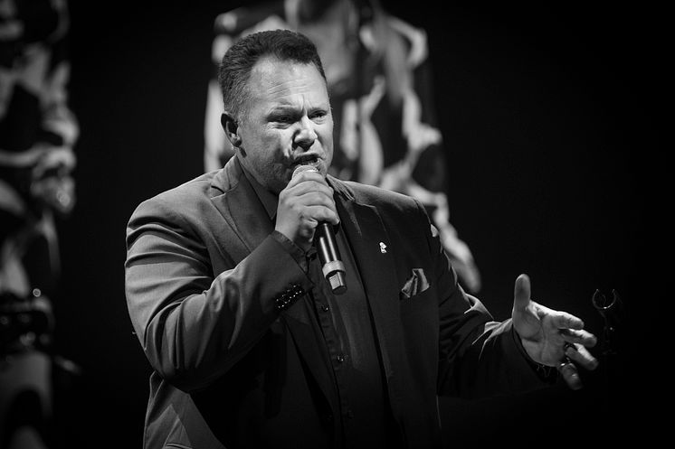 Johan Silverhjelm.JPG