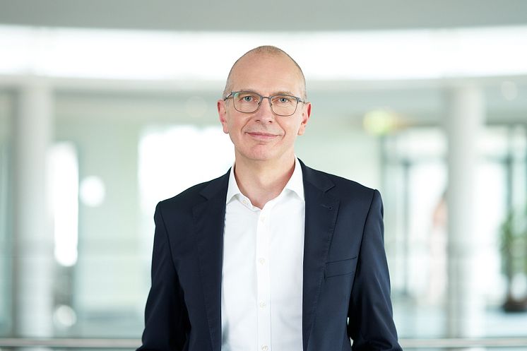 BarmeniaGothaer_Co-CEO Andreas_Eurich Portrait.jpg