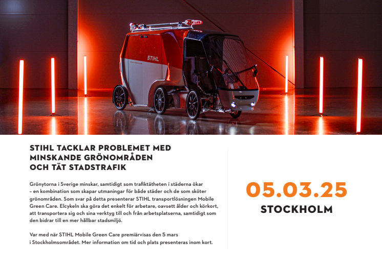 Inbjudan_STIHL_Mobile_Green_Care.pdf