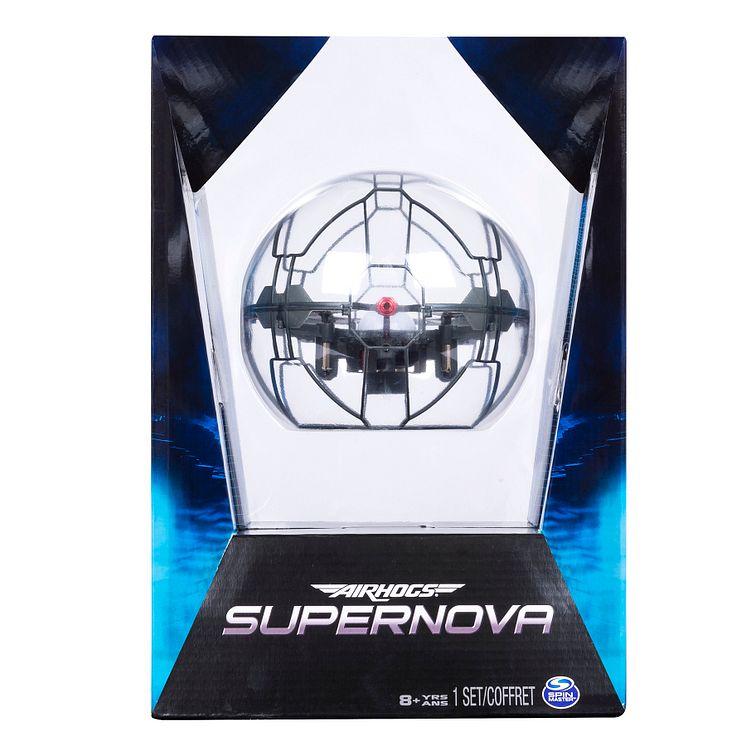 DreamToys2018_Air_Hogs_Supernova