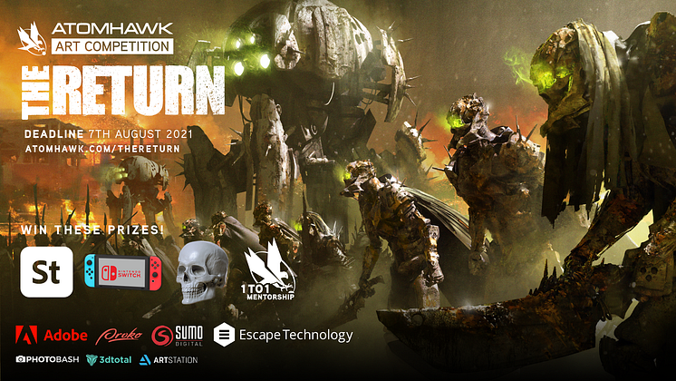 Atomhawk-Art-Competition_2021_The-Return_Announcement_Long (1).png