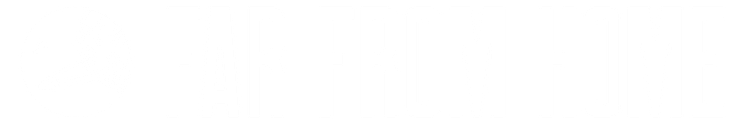 FFH_logo_alternative_white.png