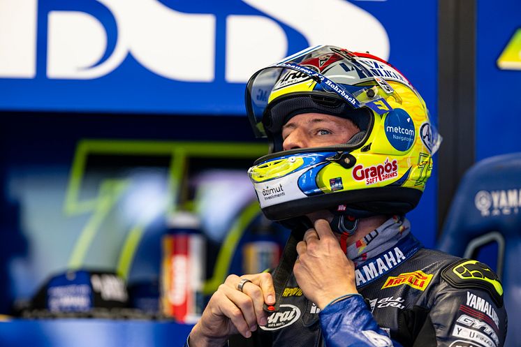 2025051901_008xx_WSBK_Rd5_エガター選手_4000.jpg