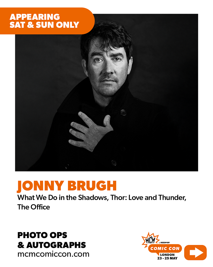 Jonny Brugh.png
