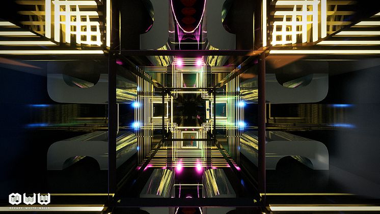 OWW-Screenshots_018