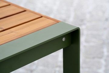 detalj bänk.jpg