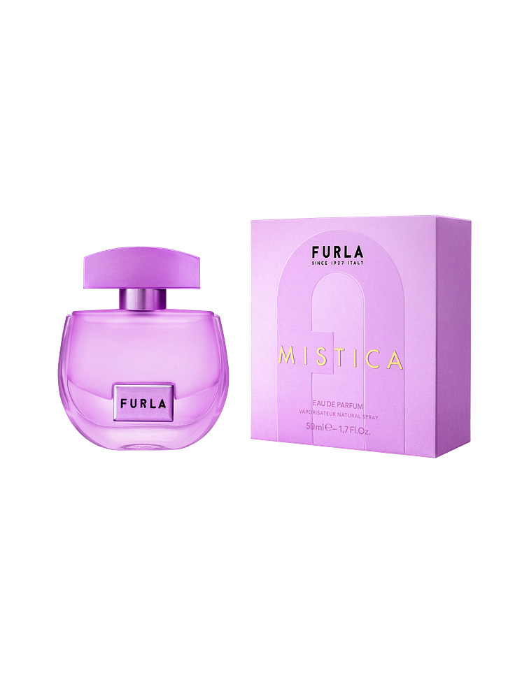 680214_679602403108_FURLA MISTICA_50ML