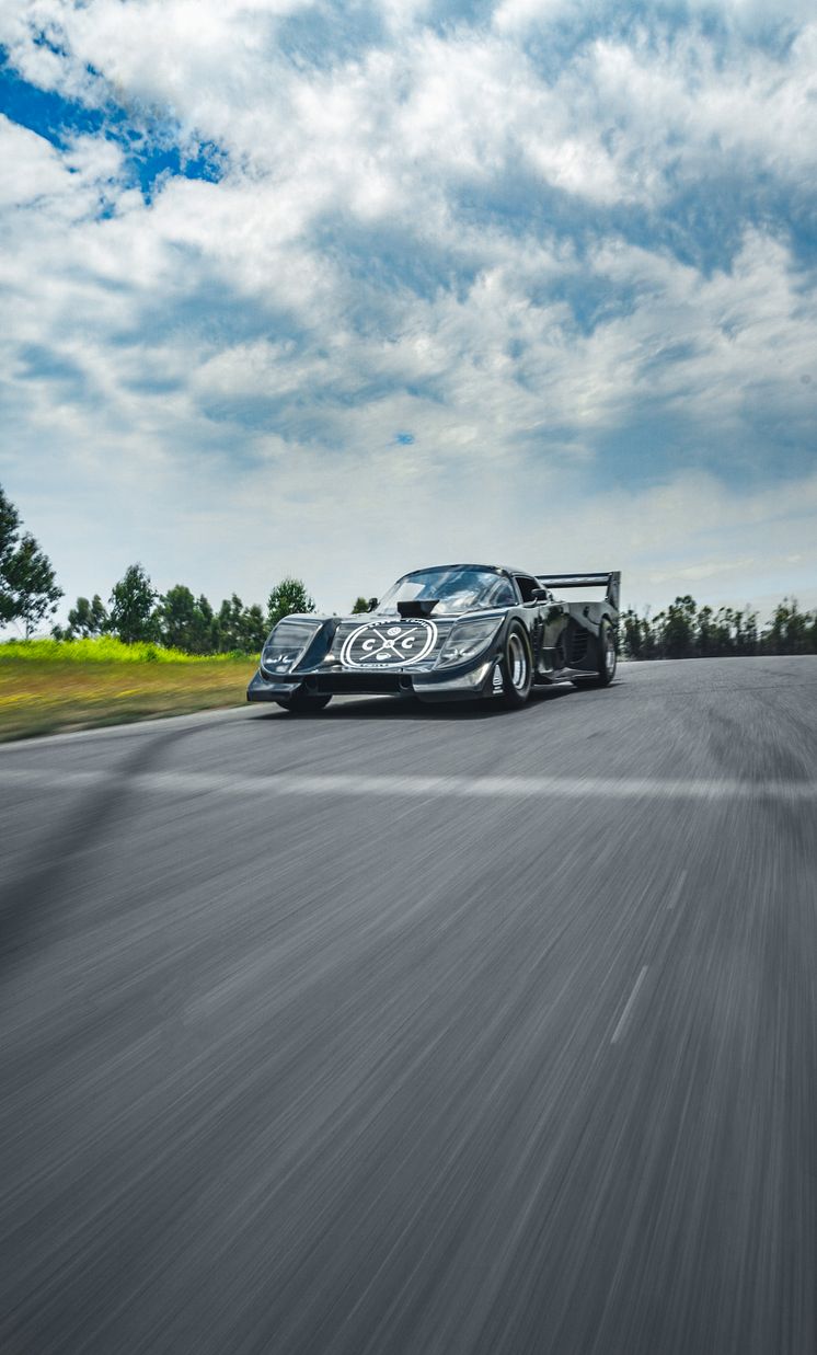 FIRST TRACK TEST 2.jpg