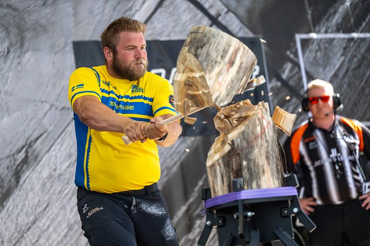 Timbersports_NCP2024_Svadling_MS_3276.jpg
