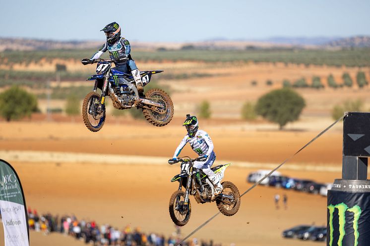2024093011_019xx_WMX_Rd20_レイズリス選手_4000.jpg