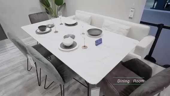 Design Week Shanghai 2020