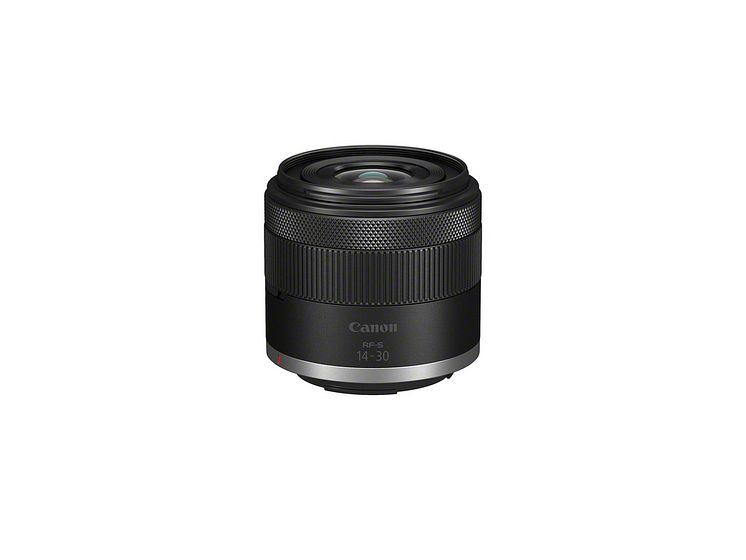 Canon RFS14-30mmF4-6_3ISSTMPZ_Slant_BK.jpg
