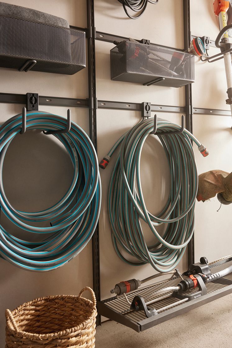 Elfa_Interior_Garage+_2024_06_5.jpg