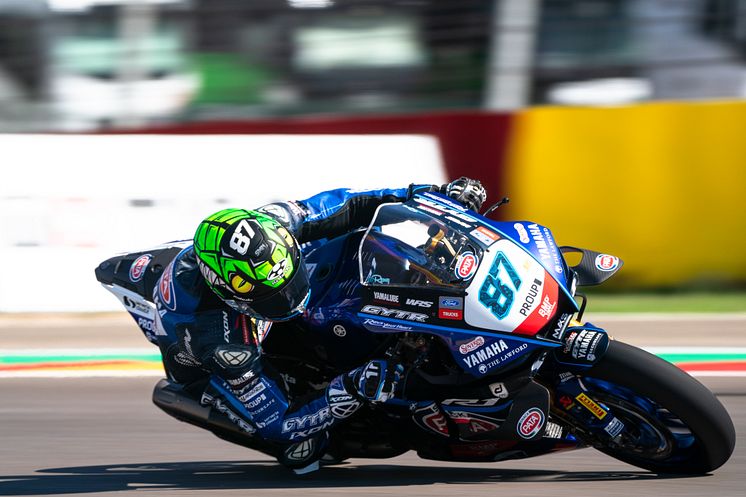 2024093008_024xx_WSBK_Rd10_カードナー選手_4000.jpg
