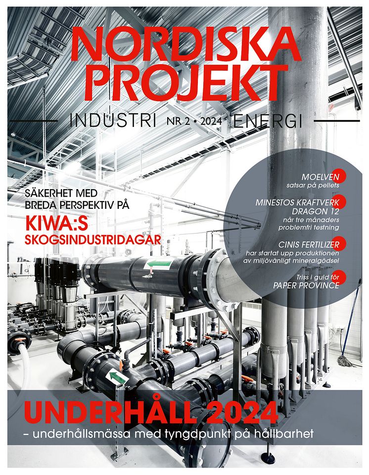 Nordiska Projekt 2-2024-etta.jpg