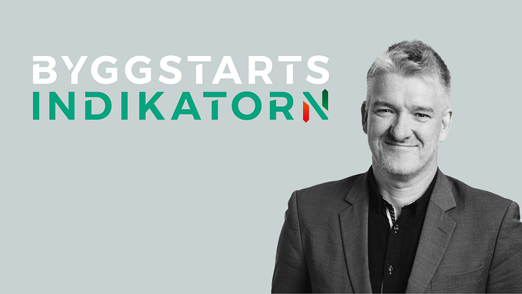 Byggstartsindikatorn_header.png