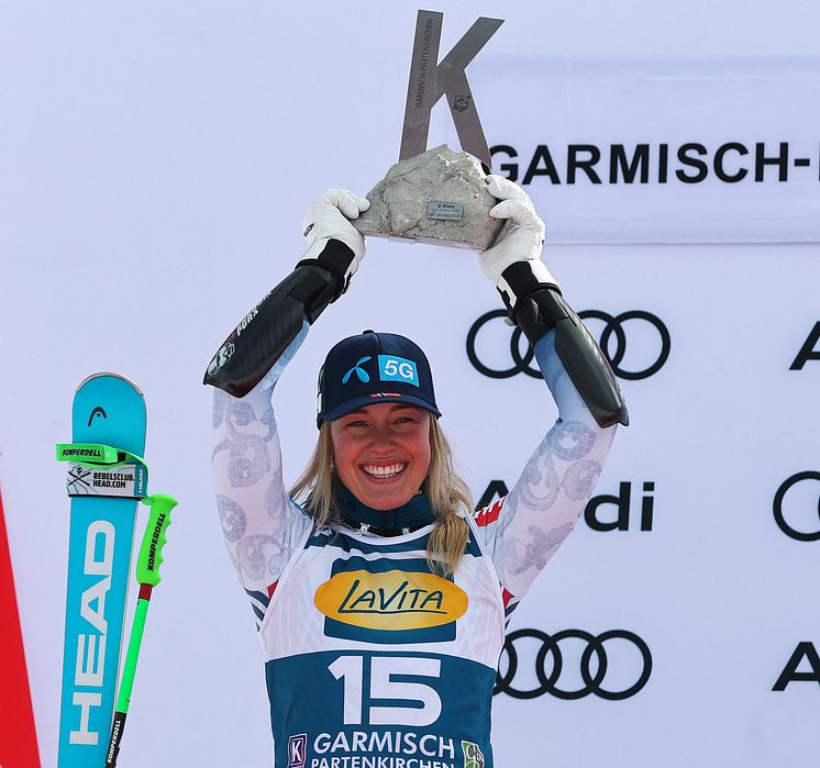Vickhoff_Lie_Garmisch_2025.jpg