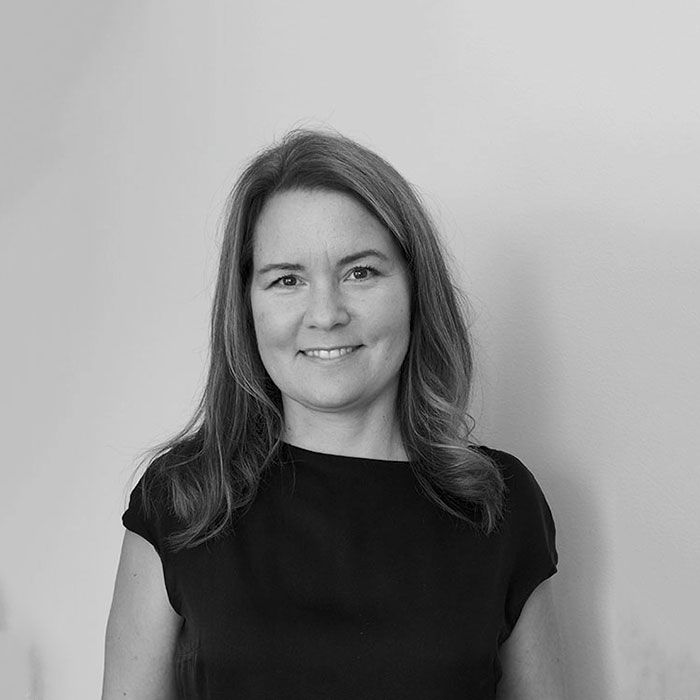 Linda-Heikki-_Cramo-AB_.jpg