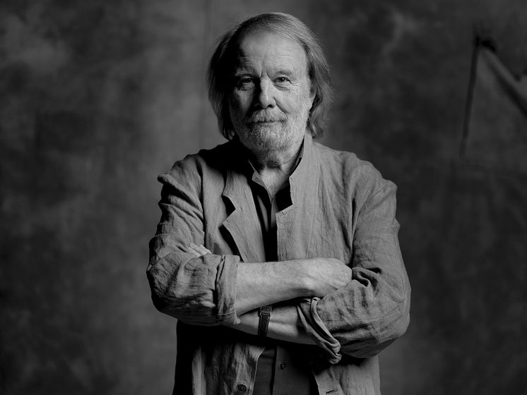 Benny Andersson.jpg