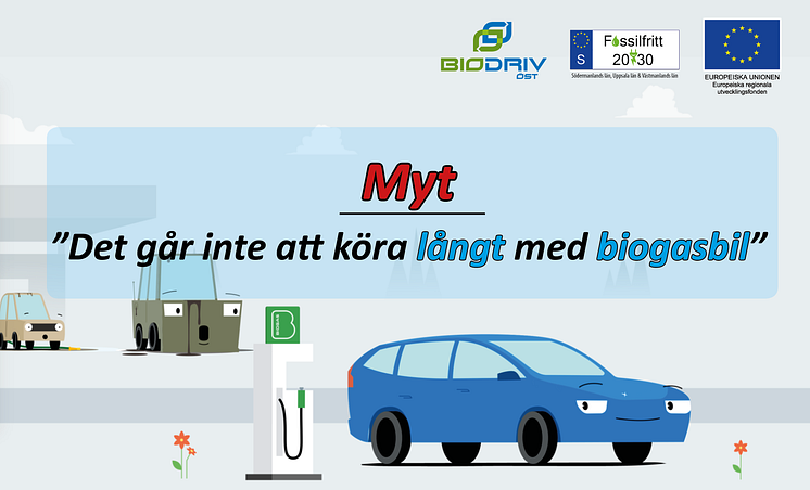 Mytfilm två