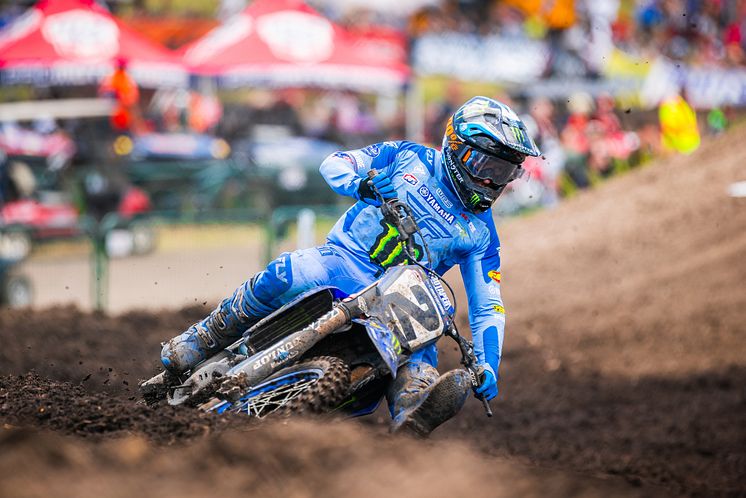 2025061101_012xx_AMAMX_Rd3_ウエブ選手_4000.jpg