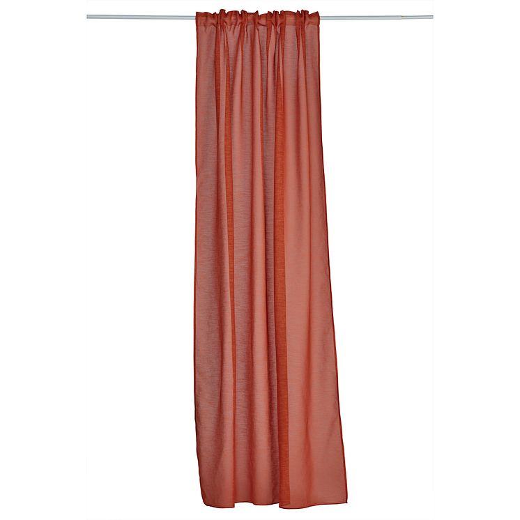 86644-36 Curtain Doris.jpg