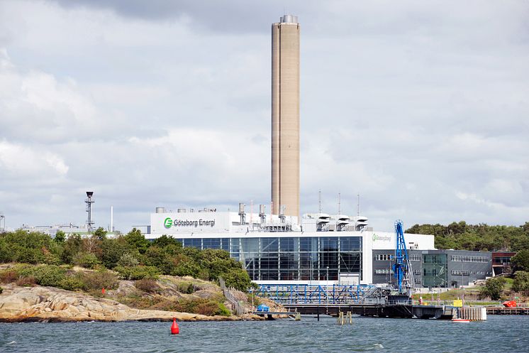 03 Kraftvärmedagarna Rya kraftvärmeverk.jpg