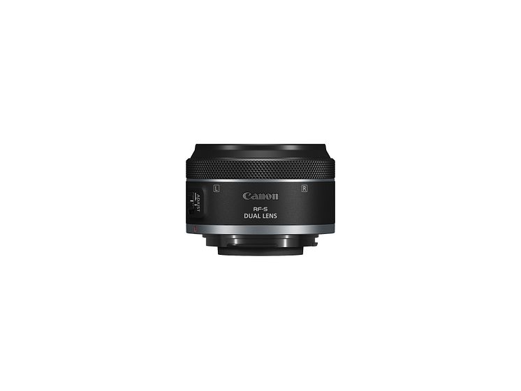 Canon RF-S 7.8mm F4 STM DUAL_FRT.jpg