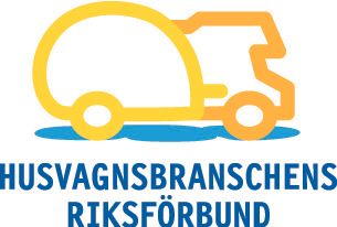 HRF_Logotyp
