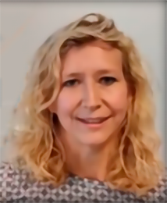 Rebecka.png