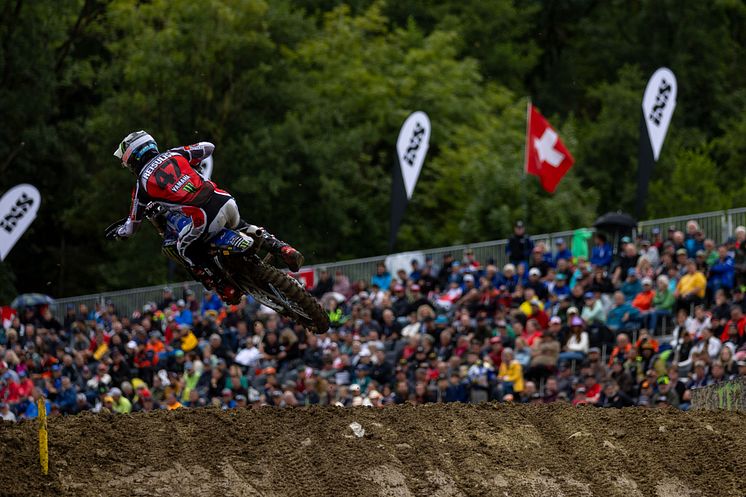 2024082604_007xx_WMX_Rd17_007_レイズリス選手_4000.jpg