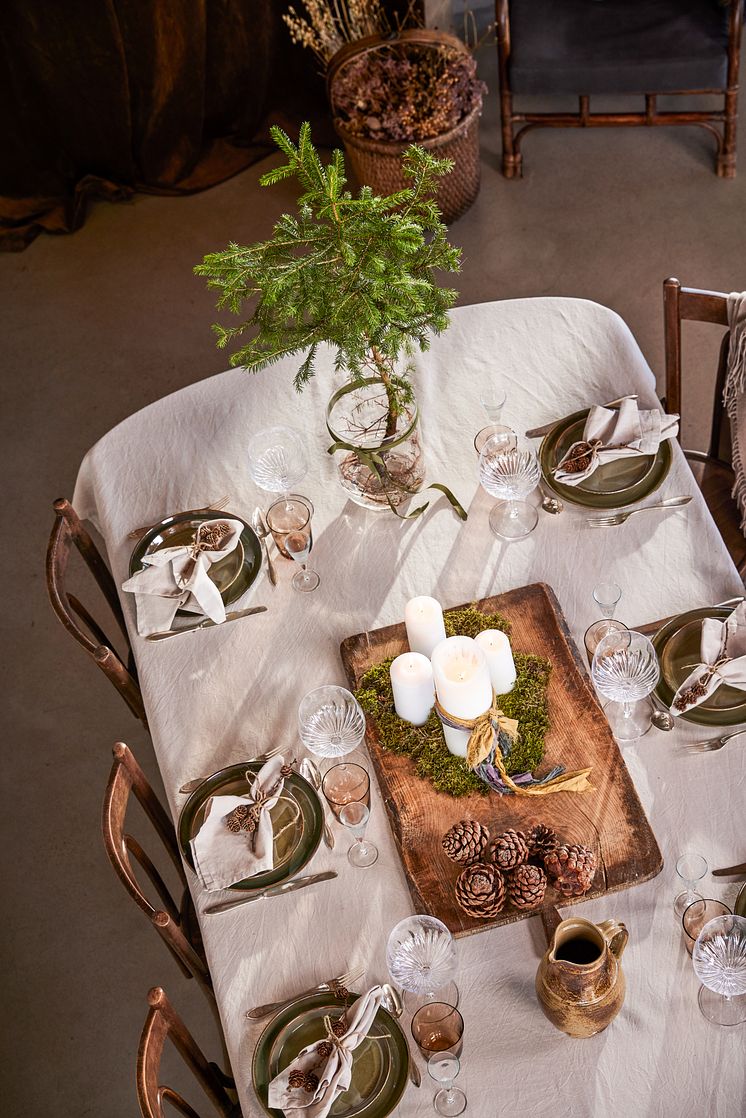 917620-12 Bordsduk linnebomull linen beige 6.jpg