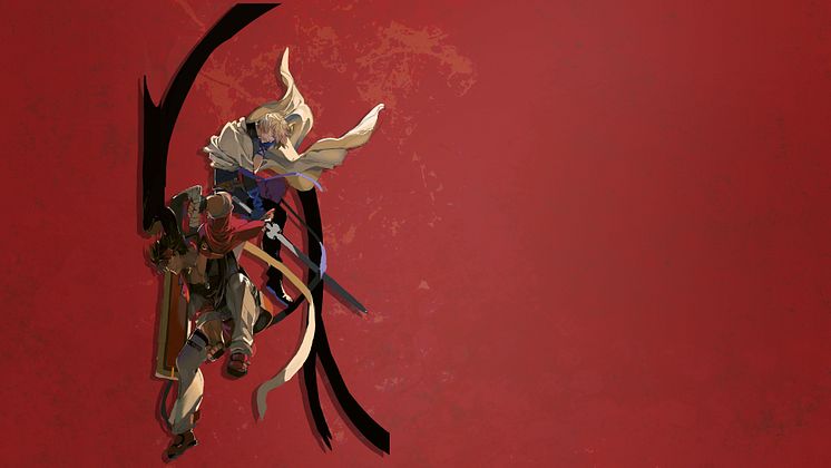 GGST_KeyArt_banner.jpg